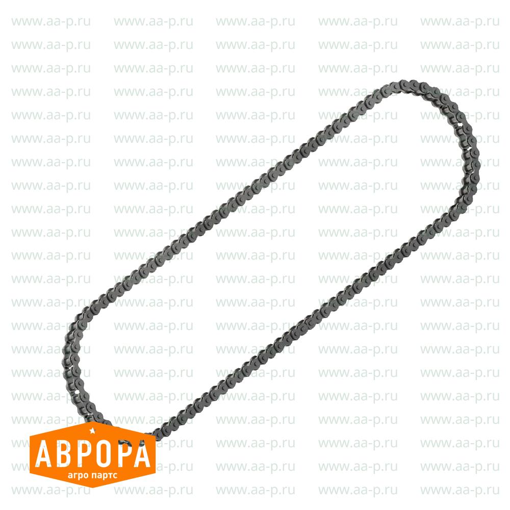 Halter